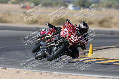media/Oct-20-2024-CVMA (Sun) [[d4a3dff211]]/Race 1-Formula UL-American Thunder/